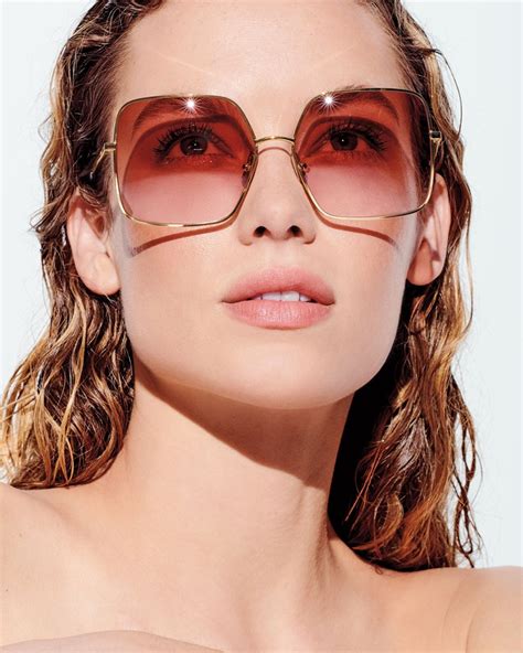 Neiman Marcus sunglasses women